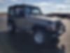 1J4FA49S94P725610-2004-jeep-wrangler-2
