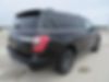 1FMJU1KT3MEA85992-2021-ford-expedition-2