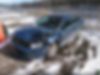 3VWD67AJ8GM212262-2016-volkswagen-jetta-sedan-1