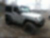 1C4AJWAG7CL172819-2012-jeep-wrangler