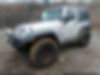 1C4AJWAG7CL172819-2012-jeep-wrangler-1
