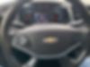 1G1165S32FU113577-2015-chevrolet-impala-1