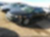 2G1WC5E34C1306590-2012-chevrolet-impala-1