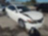 JH4CL96996C032580-2006-acura-tsx-0