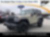 1C4AJWAGXHL605234-2017-jeep-wrangler-0