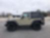 1C4AJWAGXHL605234-2017-jeep-wrangler-1