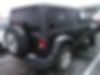 1C4HJXDG0LW296011-2020-jeep-wrangler-unlimited-1