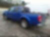 1N6AD0ERXDN727166-2013-nissan-frontier-2