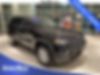 1C4RJFAG3KC607076-2019-jeep-grand-cherokee-0