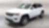 1C4RJFBG6KC609337-2019-jeep-grand-cherokee-0