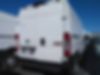 3C6TRVCG6KE510802-2019-ram-promaster-cargo-van-1