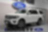 1FMJU1KT5MEA83936-2021-ford-expedition-0