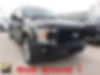 1FTEW1EP9JFA29625-2018-ford-f-150-0