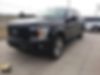 1FTEW1EP9JFA29625-2018-ford-f-150-2