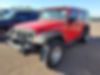 1C4HJWDG5CL222174-2012-jeep-wrangler-unlimited-0