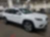 1C4PJMDX1KD412255-2019-jeep-cherokee-2
