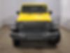 1C4HJXDG8KW542060-2019-jeep-wrangler-1