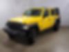 1C4HJXDG8KW542060-2019-jeep-wrangler-2