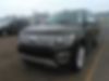 1FMJK1MT2JEA38838-2018-ford-expedition-0