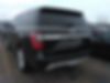 1FMJK1MT2JEA38838-2018-ford-expedition-1