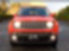 ZACCJBBT9GPE11415-2016-jeep-renegade-1