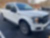 1FTEW1EP2KFC17386-2019-ford-f-150-1