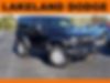 1C4GJWAGXJL921104-2018-jeep-wrangler-jk-0