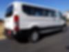 1FBZX2ZM6KKA48828-2019-ford-transit-2