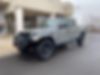1C6HJTAG1ML532155-2021-jeep-gladiator-0