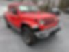 1C6HJTFG2LL171364-2020-jeep-gladiator-2