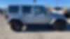 1C4BJWEG8HL525557-2017-jeep-wrangler-2