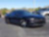1FA6P8TH8J5102517-2018-ford-mustang-1