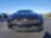 1FA6P8TH8J5102517-2018-ford-mustang-2