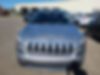 1C4PJLAB7FW657669-2015-jeep-cherokee-1