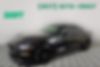 1FA6P8TH3K5180995-2019-ford-mustang-0