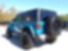 1C4HJXFN8LW253256-2020-jeep-wrangler-unlimited-2