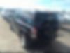 1C4NJRBB7GD579545-2016-jeep-patriot-2