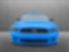 1ZVBP8AM7E5224149-2014-ford-mustang-1