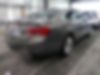 2G1105S37K9150455-2019-chevrolet-impala-1