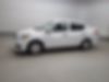 3N1CN7AP3JL830319-2018-nissan-versa-sedan-1