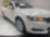 2G11Z5S32K9130068-2019-chevrolet-impala-2