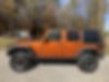 1J4BA3H18BL600846-2011-jeep-wrangler-0