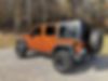 1J4BA3H18BL600846-2011-jeep-wrangler-1