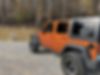 1J4BA3H18BL600846-2011-jeep-wrangler-2