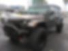 1C4HJXFG4MW581695-2021-jeep-wrangler-0
