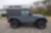 1C4HJWCG6DL678574-2013-jeep-wrangler-1
