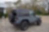 1C4HJWCG6DL678574-2013-jeep-wrangler-2
