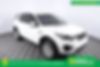 SALCP2FXXKH791305-2019-land-rover-discovery-sport-0