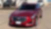 1G6AR5SSXH0117248-2017-cadillac-cts-sedan-1