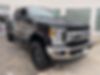1FT7W2BT8HEC36619-2017-ford-f-250-0